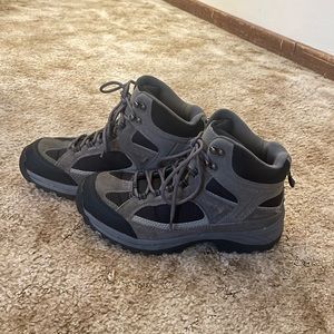 Croft and Barrow winter boots